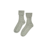 Women's  Cashmere Socks - Pickett London Women's  Cashmere Socks - Pickett London