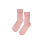 Women's  Cashmere Socks - Pickett London Women's  Cashmere Socks - Pickett London