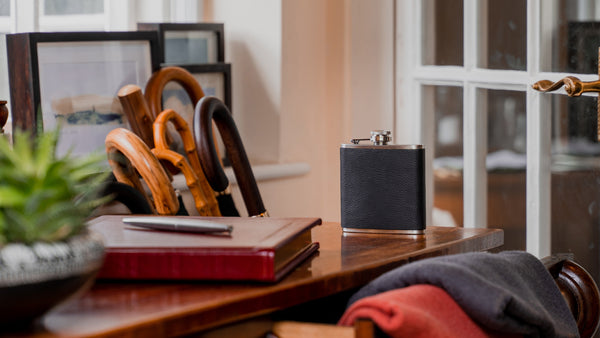 Father's Day Gift Guide 2022