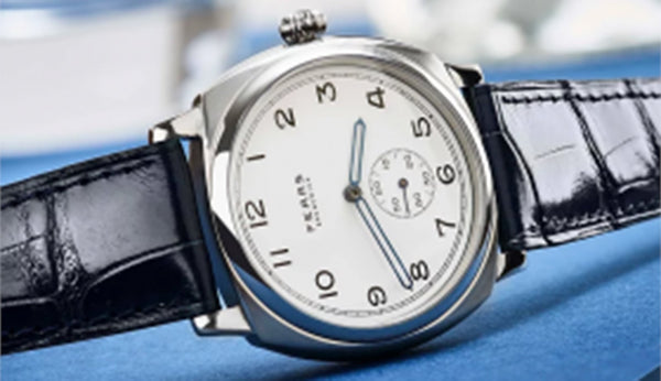 Fears Watches