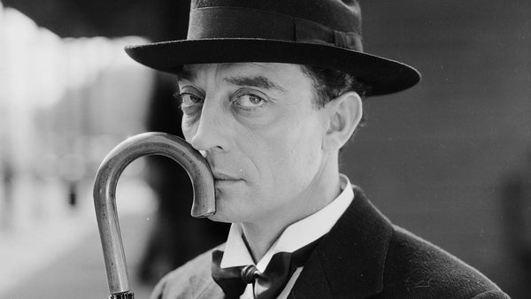 GQ UK: Where to get the best bespoke umbrellas in Britain