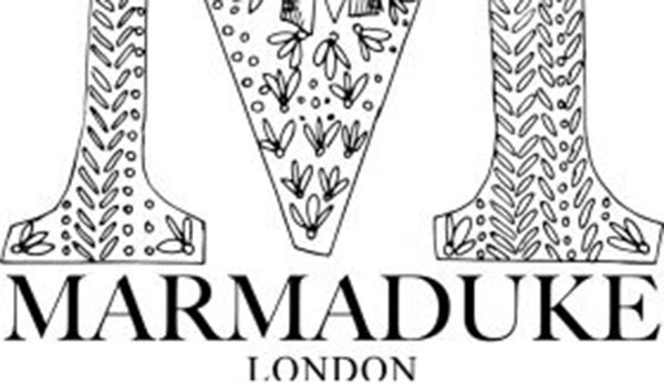 Marmaduke London & Pickett