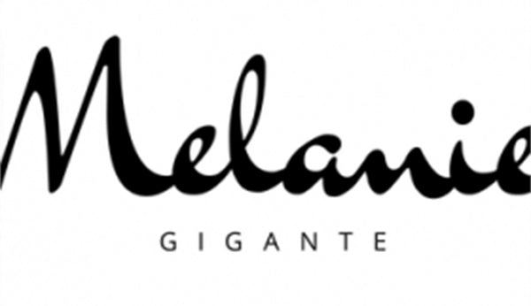 Melanie Gigante - Style Blogger.  My top Picks from Pickett