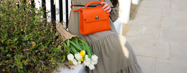 Mother's Day Gift Ideas 2024