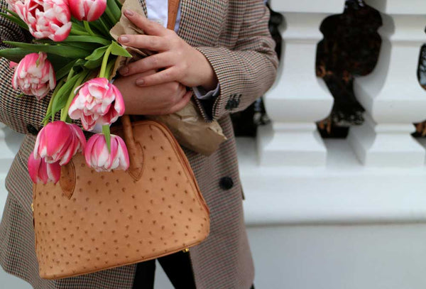 Mother's Day Gift Ideas
