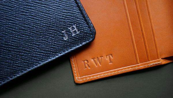 The Art of Personal Gifting