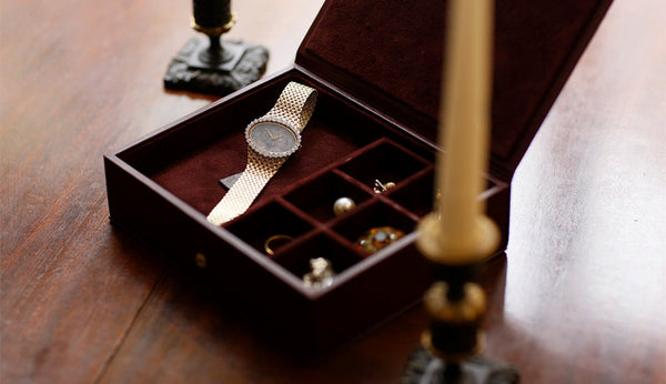 Wedding Gift Inspiration
