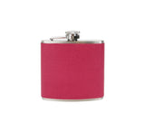 6oz Hip Flask Travel Accessories 