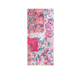 Tudor Motif Shawl