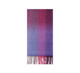 Arbroath Lambswool Scarf Pashmina & Scarves 