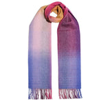 Arbroath Lambswool Scarf Pashmina & Scarves 