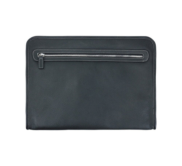 Audley Folio Folio Black 