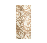 Bamboo Leaf Stole Pashmina & Scarves 