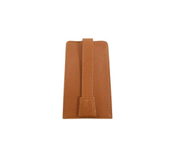 Bell Key Case Key Case 