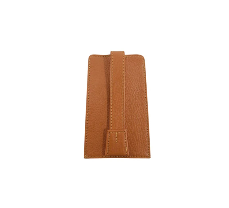 Bell Key Case Key Case 