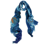 Belle Stole Pashmina & Scarves 
