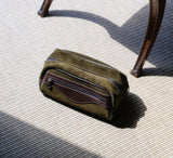 Blyford Washbag Washbag 