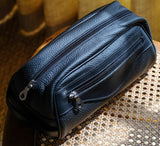 Blyford Washbag Washbag 