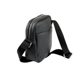 Bond Small Messenger Bag Briefcase 