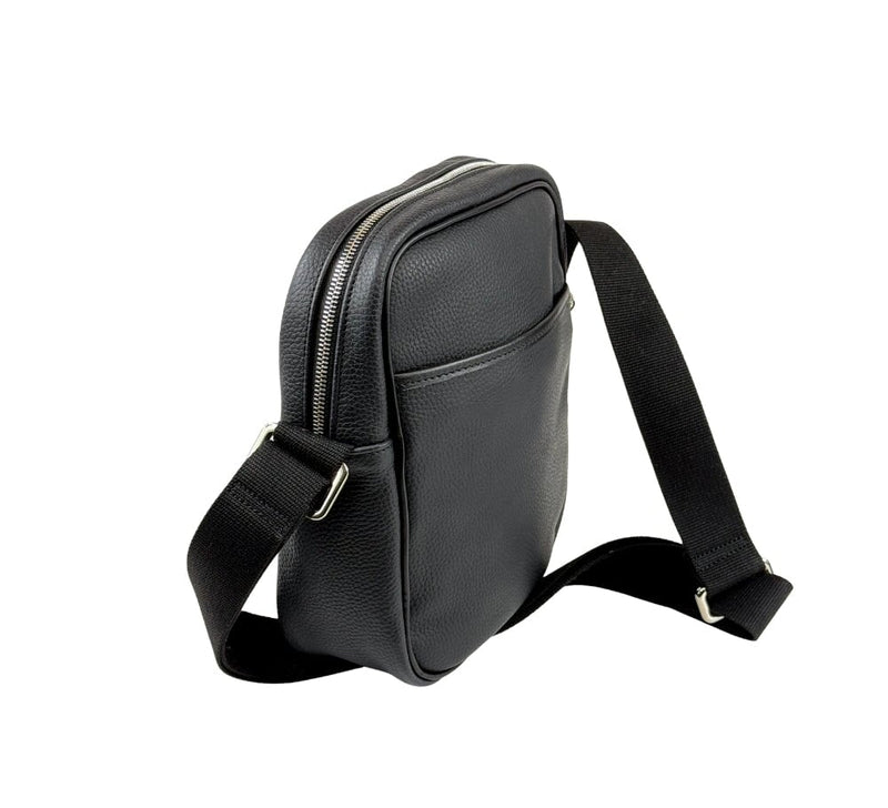 Bond Small Messenger Bag Briefcase 