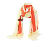 Breeze Stole Pashmina & Scarves 