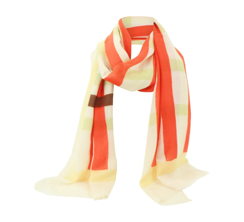 Breeze Stole Pashmina & Scarves 