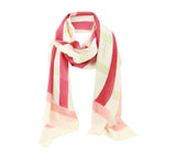Breeze Stole Pashmina & Scarves 