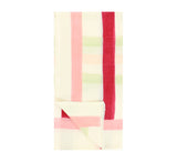Breeze Stole Pashmina & Scarves Peach 