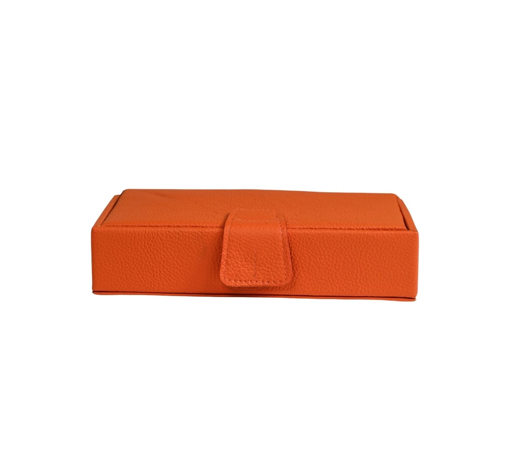 Bridge Set | Pickett London