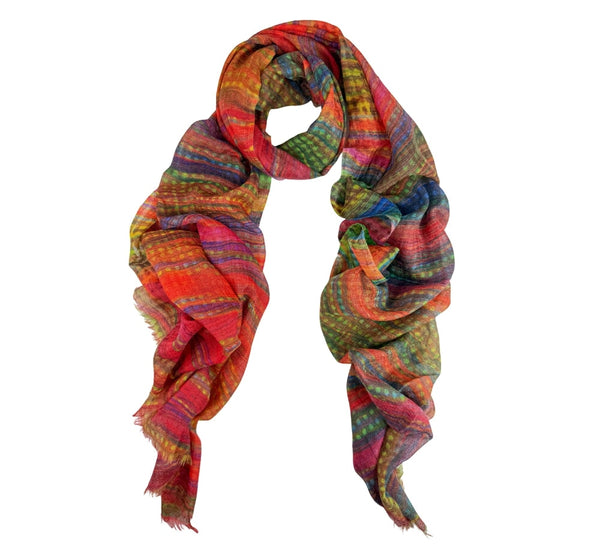Briki Stole Pashmina & Scarves 