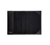 British Passport Cover Travel Accessories 