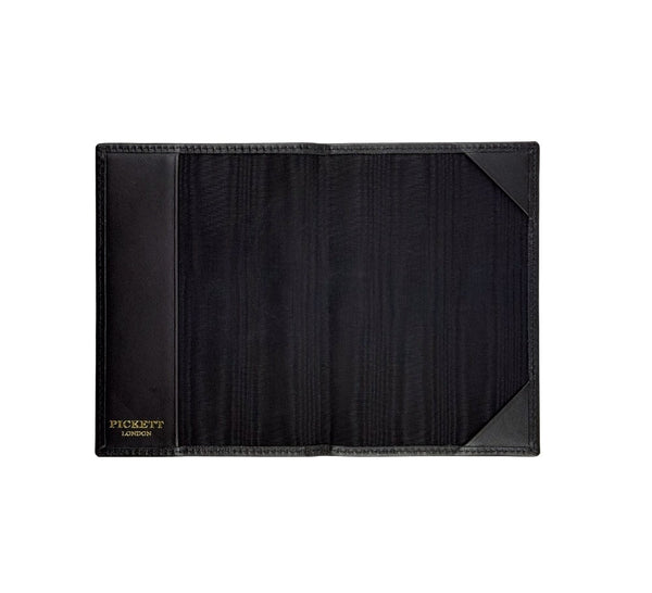 British Passport Cover Travel Accessories 