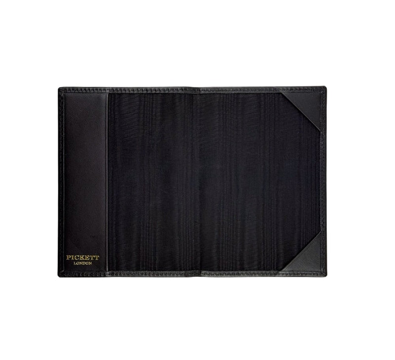 British Passport Cover Travel Accessories 