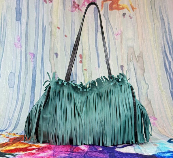 Cabasson Bag Handbags 