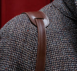 Carry-On Weekend Holdall Luggage 