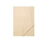 Cashmere Blend Diamond Weave Stole Pashmina & Scarves Cream 