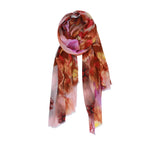 Chiara Shawl Pashmina & Scarves 