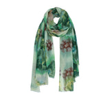 Chiara Shawl Pashmina & Scarves 