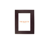 Classic Photo Frame Photo Frames & Albums Burgundy 
