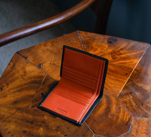 Compact Wallet Wallets 