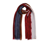 Cosmos Stole Pashmina & Scarves 