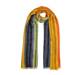 Cosmos Stole Pashmina & Scarves 