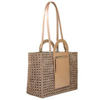 d'Aure Bag Handbags 