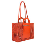 d'Aure Bag Handbags 
