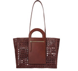 d'Aure Bag Handbags 