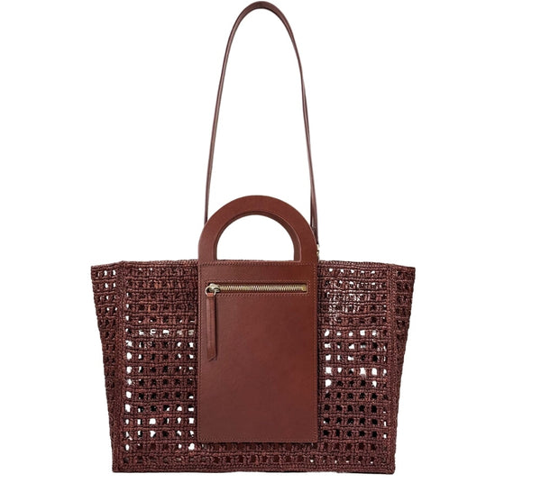 d'Aure Bag Handbags 