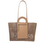 d'Aure Bag Handbags 