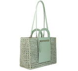 d'Aure Bag Handbags 