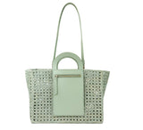 d'Aure Bag Handbags 