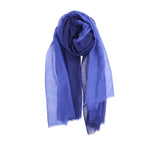 Degradia Gauze Cashmere Shawl Pashmina & Scarves 